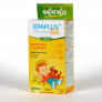 Epaplus Immuncare Kids Alergia Jarabe 100 ml