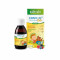 Epaplus Immuncare Kids Alergia Jarabe 100 ml