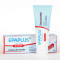 Epaplus Intensive Crema de Masaje Deportivo 75 ml