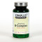 Epaplus Nutra Bits B Complex 100 Cápsulas