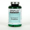 Epaplus Nutra Bits Monohidrato de Creatina 120 Cápsulas