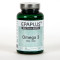 Epaplus Nutra Bits Omega 3 EPA-DHA 100 Cápsulas