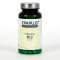 Epaplus Nutra Bits Vitamina B12 60 Cápsulas