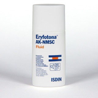 Eryfotona AK-NMSC Fluid 50 ml