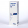 Eryfotona AK-NMSC Crema 50 ml