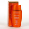 Esthederm Adaptasun Fluido Invisible Sol Fuerte 40 ml