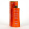 Esthederm Adaptasun Leche Corporal Protectora Sol Moderado 200ml