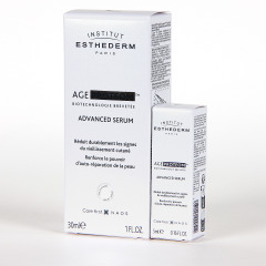 Esthederm Age Proteom Advanced Serum 30 ml REGALO Minitalla Age Proteom