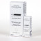 Esthederm Age Proteom Advanced Serum 30 ml REGALO Minitalla Age Proteom