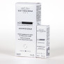 Esthederm Age Proteom Advanced Serum 30 ml REGALO Minitalla Age Proteom