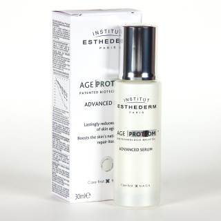 Esthederm Age Proteom Advanced Serum 30 ml
