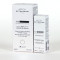 Esthederm Age Proteom Eye Advanced Serum Contorno de ojos 15ml REGALO Minitalla Age Proteom