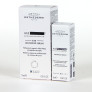 Esthederm Age Proteom Eye Advanced Serum Contorno de ojos 15ml REGALO Minitalla Age Proteom