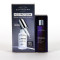 Esthederm Age Proteom Eye Advanced Serum Contorno de ojos 15ml REGALO Minitalla Serum Intensive Hyaluronic