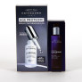 Esthederm Age Proteom Eye Advanced Serum Contorno de ojos 15ml REGALO Minitalla Serum Intensive Hyaluronic