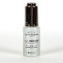 Esthederm Age Proteom Eye Advanced Serum Contorno de ojos 15ml