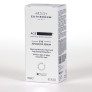 Esthederm Age Proteom Eye Advanced Serum Contorno de ojos 15ml