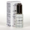 Esthederm Age Proteom Eye Advanced Serum Contorno de ojos 15ml