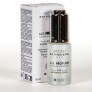 Esthederm Age Proteom Eye Advanced Serum Contorno de ojos 15ml