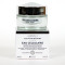 Esthederm Agua Celular Crema hidratante 50 ml