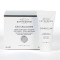 Esthederm Agua Celular Crema hidratante 50 ml REGALO Minitalla Osmoclean Crema desincrustante