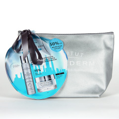 Esthederm Agua Celular Gel + Agua Celular Bruma 50% descuento Pack