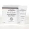 Esthederm Agua Celular Gel hidratante 50 ml REGALO Minitalla Osmoclean Crema Desincrustante