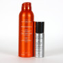 Esthederm Bronze impulse Spray Preparador del Bronceado cara y cuerpo 150 ml REGALO Minitalla Bruma Agua celular
