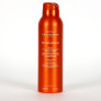 Esthederm Bronze impulse Spray Preparador del Bronceado cara y cuerpo 150 ml REGALO Minitalla Bruma Agua celular