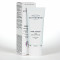 Esthederm Pure System Crema Tratamiento Pureza Absoluta 50 ml