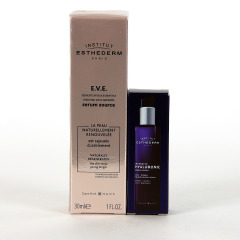 Esthederm Derm Repair E.V.E Sérum Fuerte 30 ml REGALO Minitalla Serum Intensive Hyaluronic