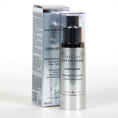Esthederm Derm Repair Sérum Reestructurante 30 ml