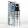 Esthederm Derm Repair Sérum Reestructurante 30 ml REGALO Minitalla Serum Intensive Hyaluronic