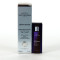 Esthederm Derm Repair Sérum Reestructurante 30 ml REGALO Minitalla Serum Intensive Hyaluronic