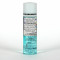 Esthederm Desmaquillante Alta Tolerancia ojos y labios 125 ml