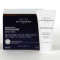 Esthederm Intensive Espirulina Crema 50 ml REGALO Minitalla Osmoclean Crema Desincrustante