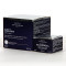 Esthederm Intensive Espirulina Crema 50 ml REGALO Minitalla Pro Collagen Crema