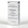 Esthederm Esthe-White Concentrado Antimanchas 9 ml