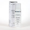 Esthederm Esthe-White Espuma Limpiadora Aclaradora 150 ml