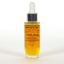 Esthederm Excellage Aceite de noche 30ml