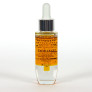 Esthederm Excellage Aceite de noche 30ml