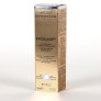 Esthederm Excellage Aceite de noche 30ml