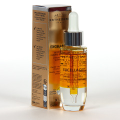 Esthederm Excellage Aceite de noche 30ml