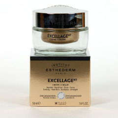 Esthederm Excellage Crema 50 ml