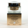 Esthederm Excellage Crema 50 ml REGALO Minitalla Intensive Pro Collagen Crema