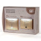 Esthederm Excellage Crema + Contorno de Ojos Pack Descuento