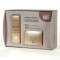 Esthederm Excellage Serum + Contorno de Ojos Pack Descuento