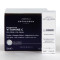Esthederm Intensive Vitamina C Crema Gel 50 ml REGALO Minitalla Age Proteom Serum