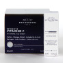 Esthederm Intensive Vitamina C Crema Gel 50 ml REGALO Minitalla Age Proteom Serum