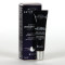 Esthederm Intensive Hialuronic+ Bálsamo Rellenador Labios 15 ml